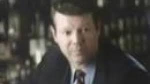 Lex and Ius in Football