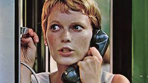 Actor charles grodin from rosemary's baby is cast as dr. Rosemary S Baby 1968 Directed By Roman Polanski Reviews Film Cast Letterboxd