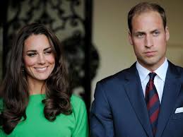 Prince william opened up about his personal connection to scotland, including how he found solace there following the death of late mother princess diana. Kate Middleton S Quiet Support Of Prince William Amid New Drama Hints At Her Bright Royal Future