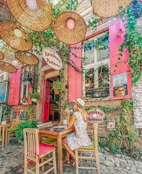 Lisa Yarbrough Adli Kullanicinin Favorites Panosundaki Pin Fotograf Yerler