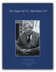 alumni magazine alumni magazine