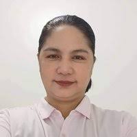 Real Estate Brokers and Salespersons in the Philippines