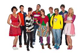 Mai 20122 auf dem fernsehsender nickelodeon gesendet wurde. 62 Das Haus Anubis Nina 2021 Photos