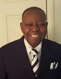 Frank Hagan Obituary