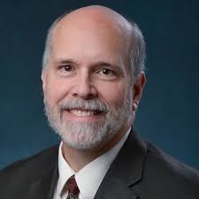 2024 Badge Summit: The Value of Credentials