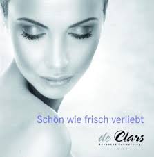De Clars realisiert neue Anti Aging Innovation für dauerhafte  Gesichtsverjüngung