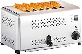 Amazon Fr Grille Pain Professionnel
