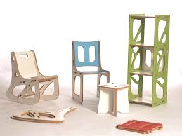 Pin On Flat Pack Furniture
