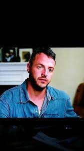 Sergio Di Zio In Lmn Movie My Daughter Must Live 2014