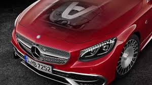 Image result for Hyacinth Red 2016 Maybach