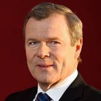 600+ "Segler" profiles