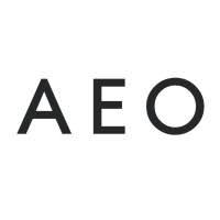 Shop jeans, joggers, pants and shorts for styles that suit all tastes. American Eagle Outfitters Inc Linkedin