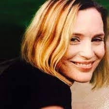 David Crook (@CASC_DavidCrook)