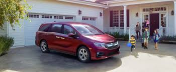 We can help you in this scenario. 2020 Honda Odyssey For Sale Near West Covina Ca