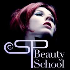 StraightPerm Beauty School