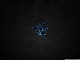 Please contact us if you want to publish a blue razer wallpaper on our site. Blue Razer Wallpapers 1920x1080 Wallpaper Cave
