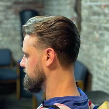 Kyle Hayhurst (@kyle_hayhurst) • Instagram photos and videos