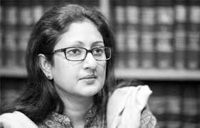 Angela Keck Law LLC added a new photo.