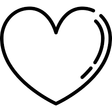 Free Free Like Heart Svg 800 SVG PNG EPS DXF File