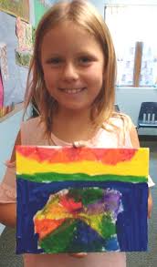 Meet Our New Volunteers: Jan Alfonse & Friends