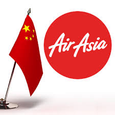 Air asia x a330 leaving christchurch type: Air Asia Summary Myeportfolio Utm