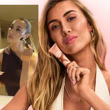 Best ASOS Beauty Black Friday deals: From ghd to fake tan, MAC & more!