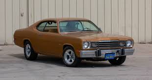 Image result for Light Gold 1973 Dodge