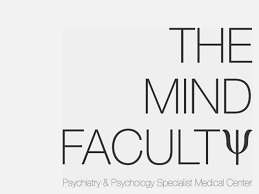 Psychodynamic therapy, cognitive behavioural therapy. Centre For Psychological And Counselling Services Home Facebook