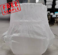 Supply Premium Baby Diaper OEM Wholesale Factory - Tinya ...