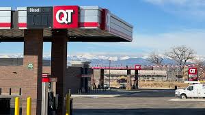 Does Qt Take Apple Pay? - Shopping Kim