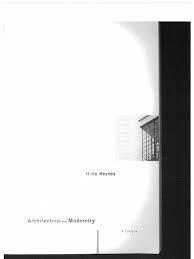 Check spelling or type a new query. Hilde Heynen