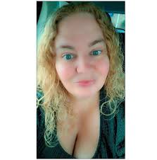 What are good dinner options near Bellmawr community center?