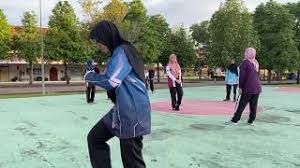 Saiz standard padang bola sepak menentukan saiz kawasan penalti. Unit Koku Skpt Skpt Johan Bola Sepak Bola Jaring Di Dokterandalan