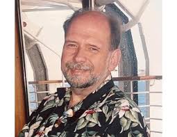 William Scheer Obituary (1951