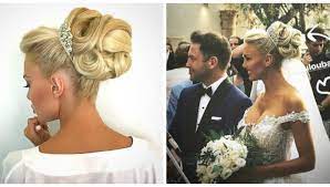 Check spelling or type a new query. Fwtografies Apo Ton Gamo Ths Ale3andras Panagiwtaroy Star Gr