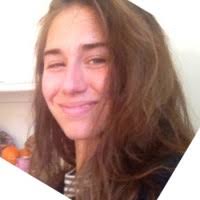 1700+ "Hammar&" profiles