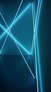 Pin By Isabelle Philippe On Light Color Neon Lighting Light Installation Neon