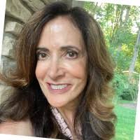 200+ "*leach" profiles