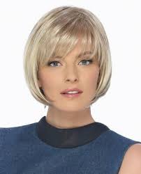 PETITE CHARM Wig by ESTETICA, *ALL COLORS!!* Stretch Cap, Genuine, New