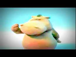 Tanti Auguri Di Buon Compleanno Youtube Youtube Enjoyment