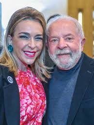 ‘Quem Ama Cuida’: Adriana recebe informação valiosa de Rosa; veja o resumo de hoje