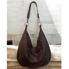 Etsy