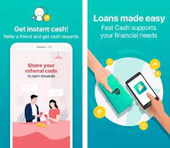 There aren't any requirements on how you need to use the money, but most people use perso. Fast Cash Loan Pera Utang Easy Online Loan Apk Download For Android Latest Version 1 4 7 Ph Fastcash Payloan