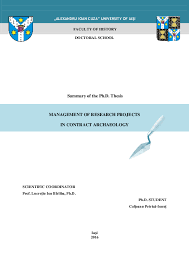 Parlamentul româniei adoptă prezenta lege. Pdf V2 Rezumat Teza Petre Colteanu Eng Pdf Petre Colteanu Academia Edu