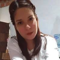 50+ "Carla Zambrana" profiles