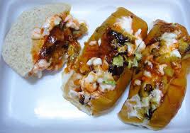 Untuk menghasilkan roti pita yang kopong, kita harus memanggangnya dengan suhu r resep wedang ronde: Foodpornmalaysia On Twitter Resepi Kebab Special Bahan Bahan Daging Burger Ramli Sos Tomato Sos Cili Sos Tiram Sedikit Rempah Kari Daging Optional Carot Timun Bawang Besar Tomato Roti Pita Mayonis Kobis Salad