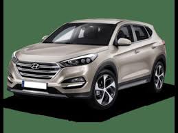 Search over 1,171 used hyundai suvs in jamaica, ny. 2018 Hyundai Tucson Value And Comfort At A Good Price Auto Jamaica Gleaner