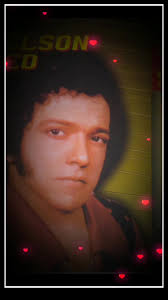 Flores que Hablan: Un Mensaje de Amor