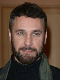 Raoul Bova Movies & TV Shows List