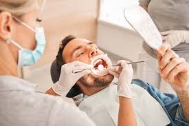 A Dentist Explains How Preventive Dentistry Can Avoid Cavities - Parsons  Pointe Dental Care Johns Creek Georgia